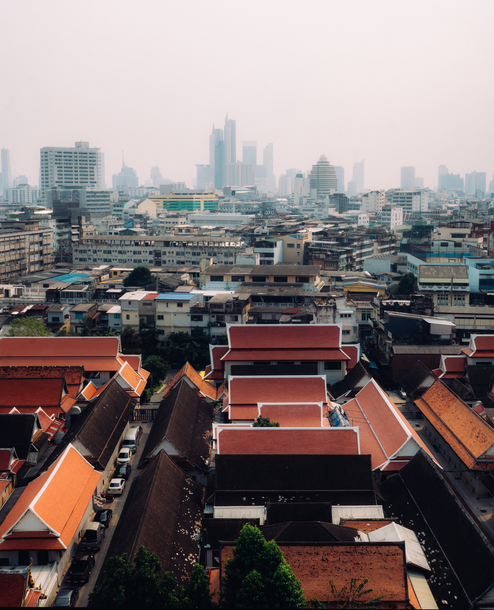 女生报读成都建筑专业学校的什么专业好
