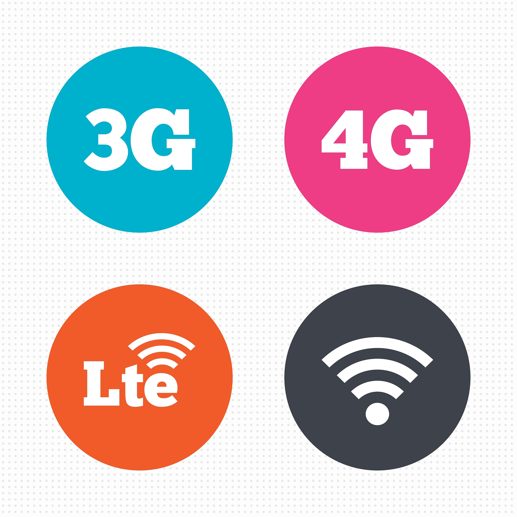 如何检测4G手机信号 - 简单步骤和常见问题