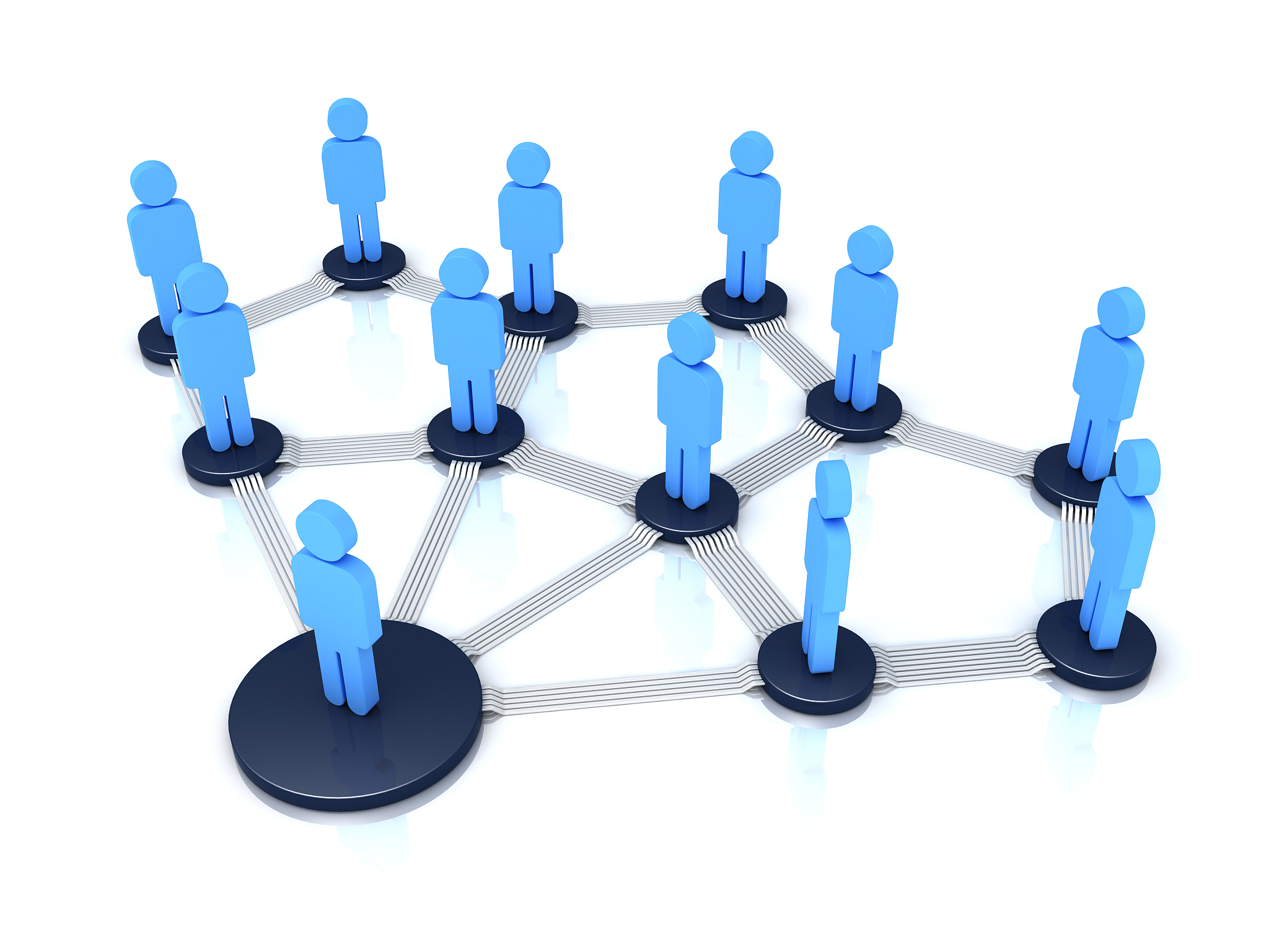 国内电商团队搭建策划方案：从目标到执行，打造高效运营团队