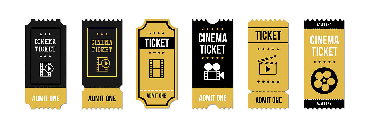 梦幻西游年卡：游戏时间、购买指南及优惠活动