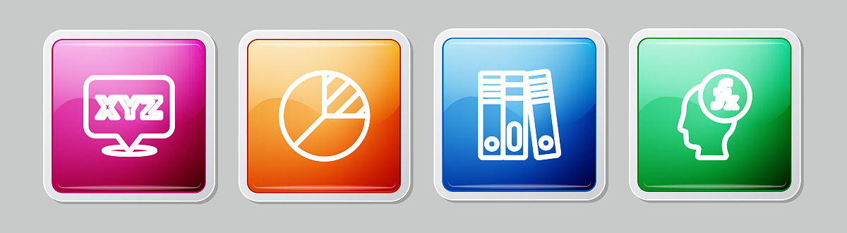 函数关于直线对称求法