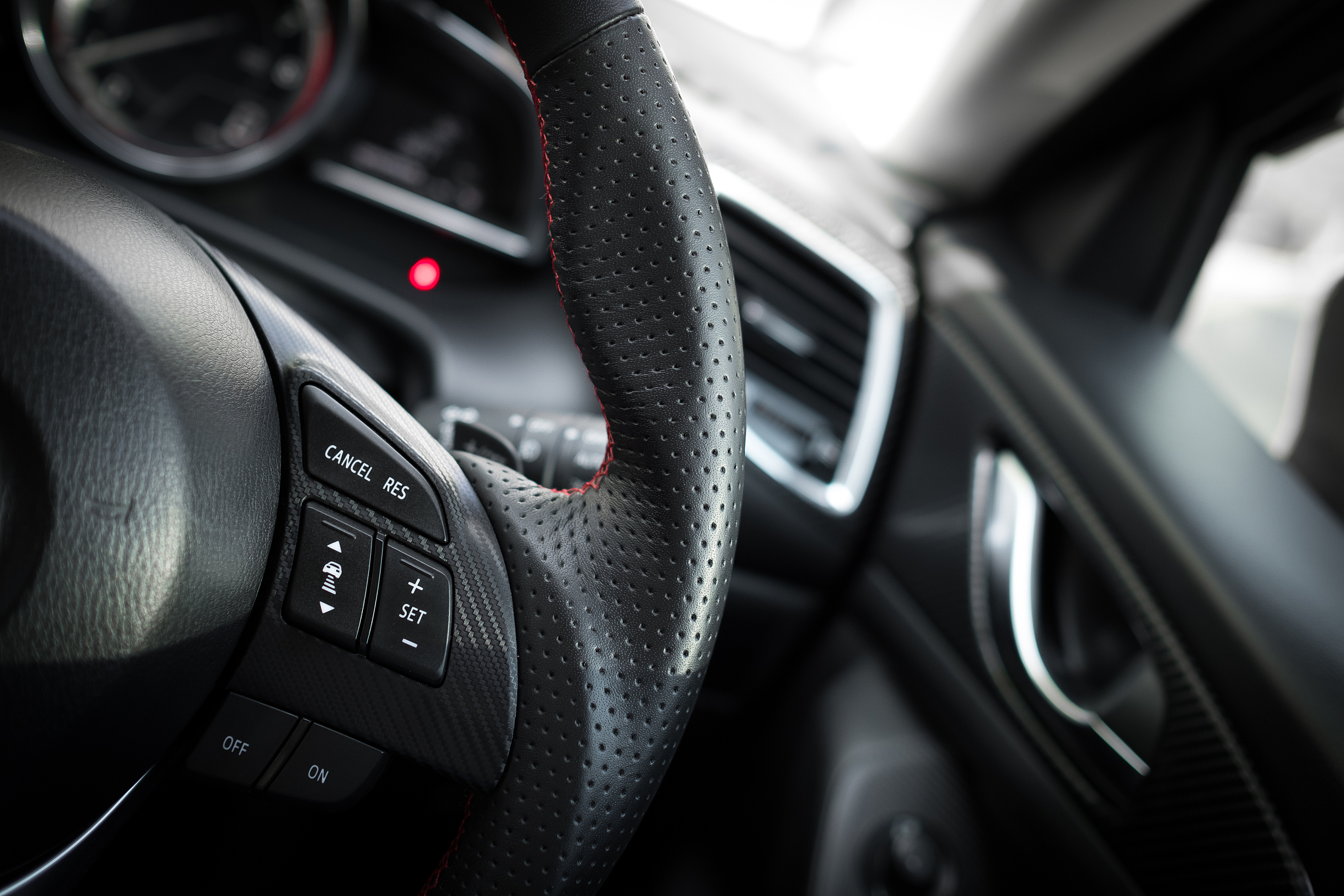 怎么提取Excel单元格中的日期