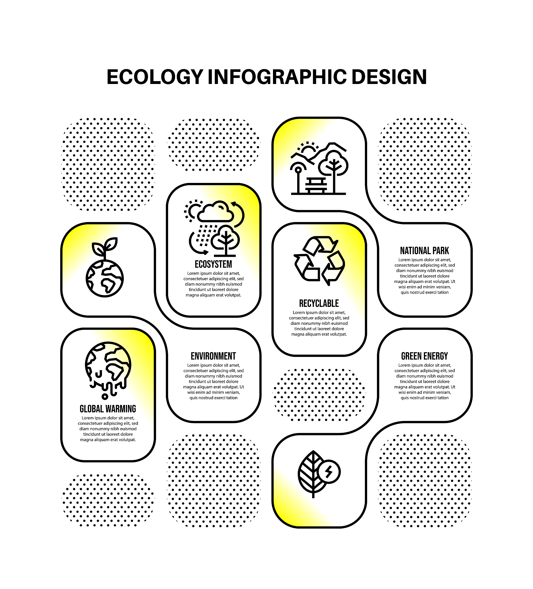 识别句子意图：开门、喝酸奶、吃麦片