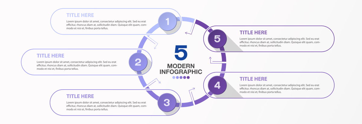 AI帮你做PPT：简单几步，轻松搞定演示文稿