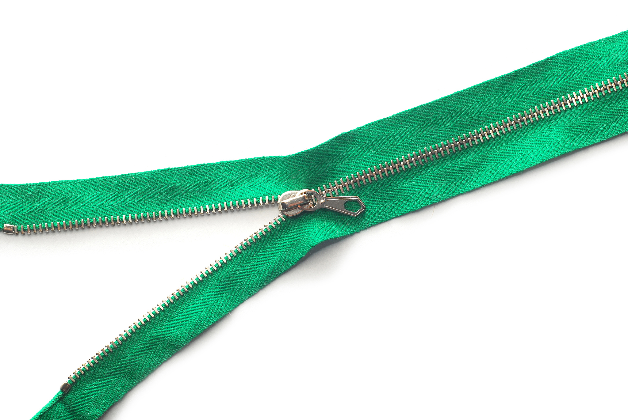 zipper