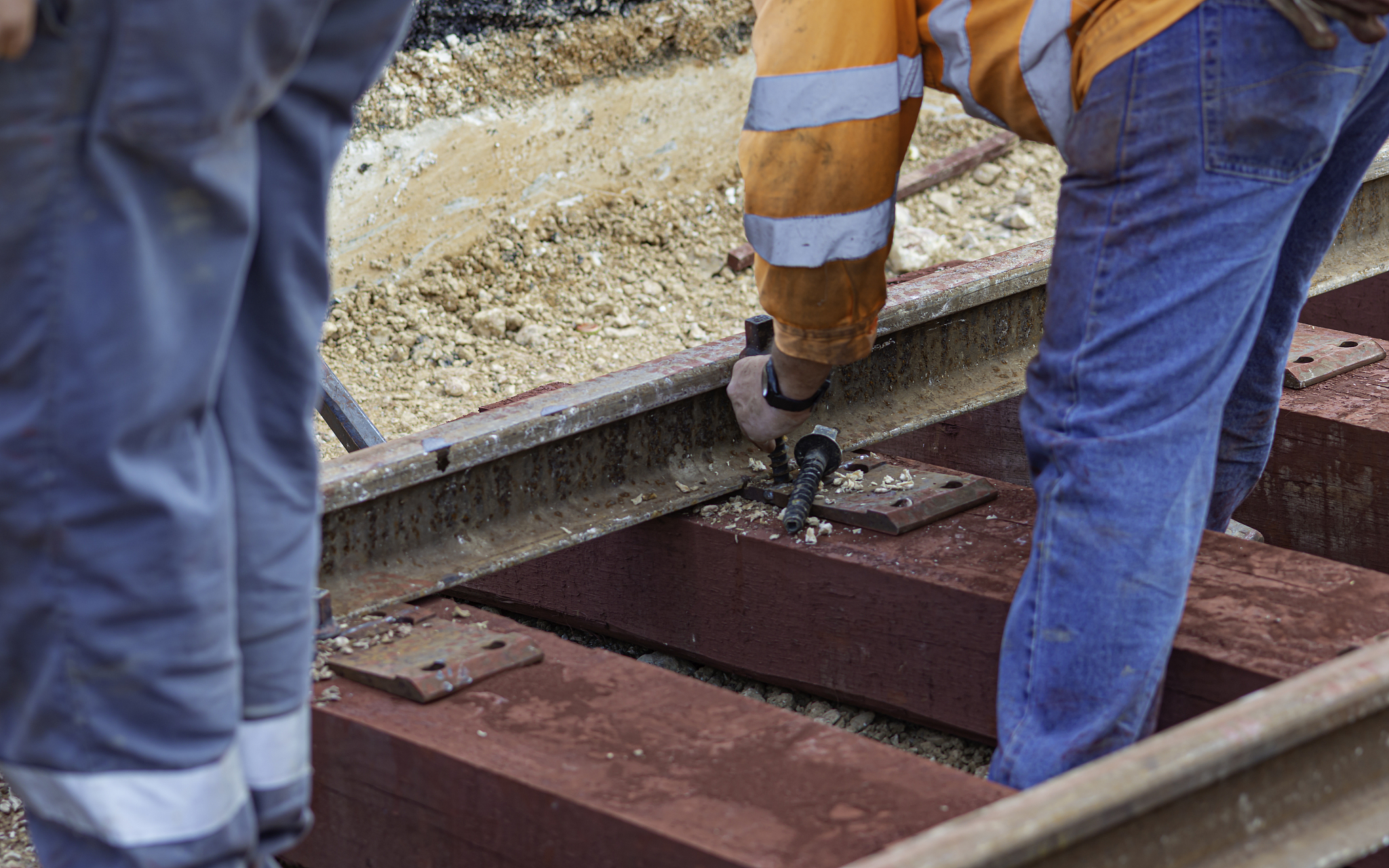 甘肃有什么中专中职学校的铁路通信讯号技术专业好