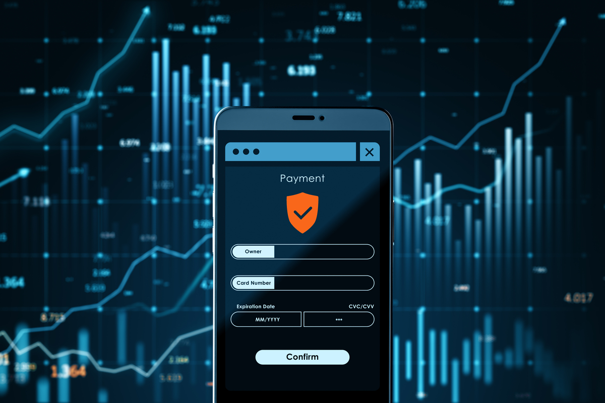 2020女孩学啥专业好就业