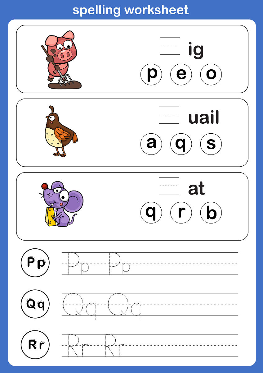 JYLDQ能组成哪些单词?所有可能的组合 JYLDQ能组成哪些单词?所有可能的组合