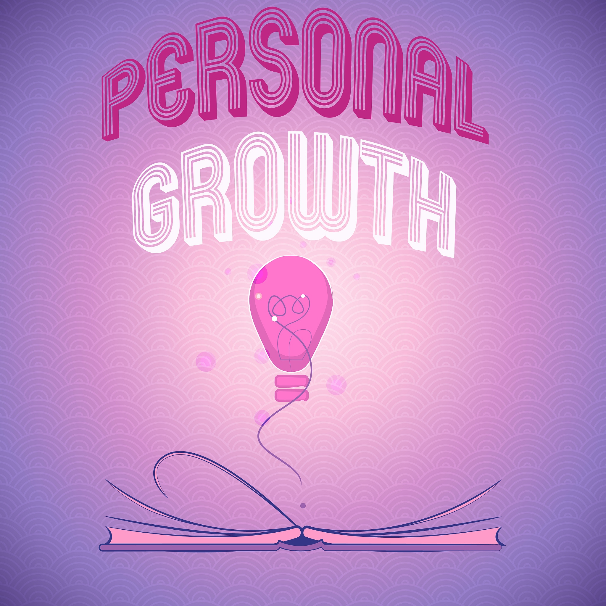 开心的时候学习不开心的时候就停止学习。这种方法对吗？