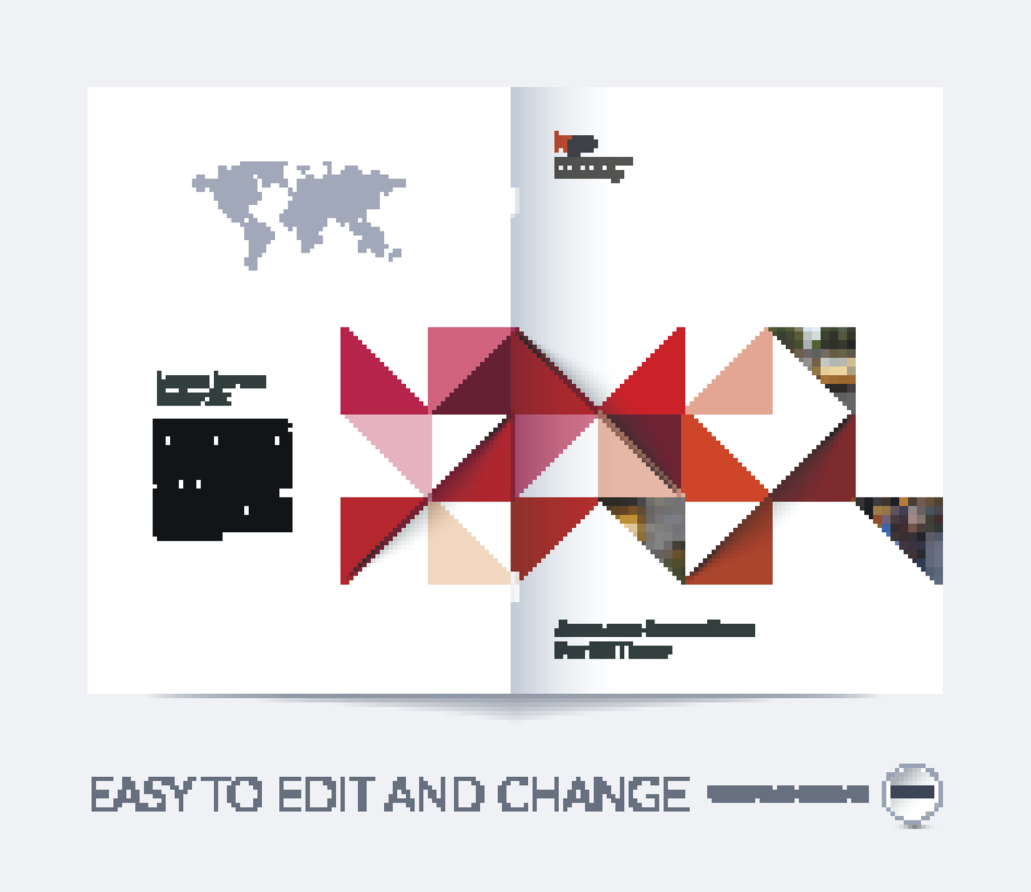 全球平面设计水平领先国家排行榜