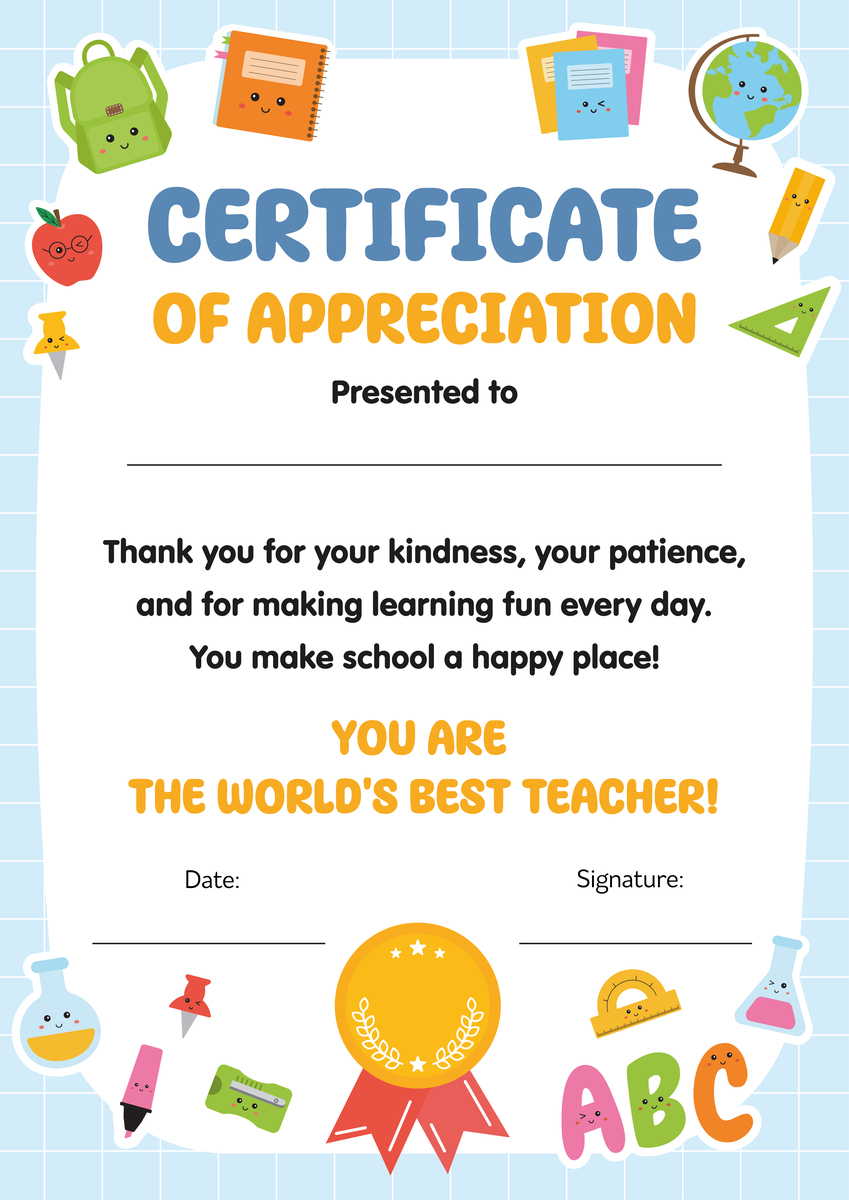 English translation template for teacher qualification certificateThe People’s Republic of ChinaTeacher CertificationHolder XXX Gender FemelDate of Birth FemelEthnic Group HanID Card No 330226XXXXXXXX