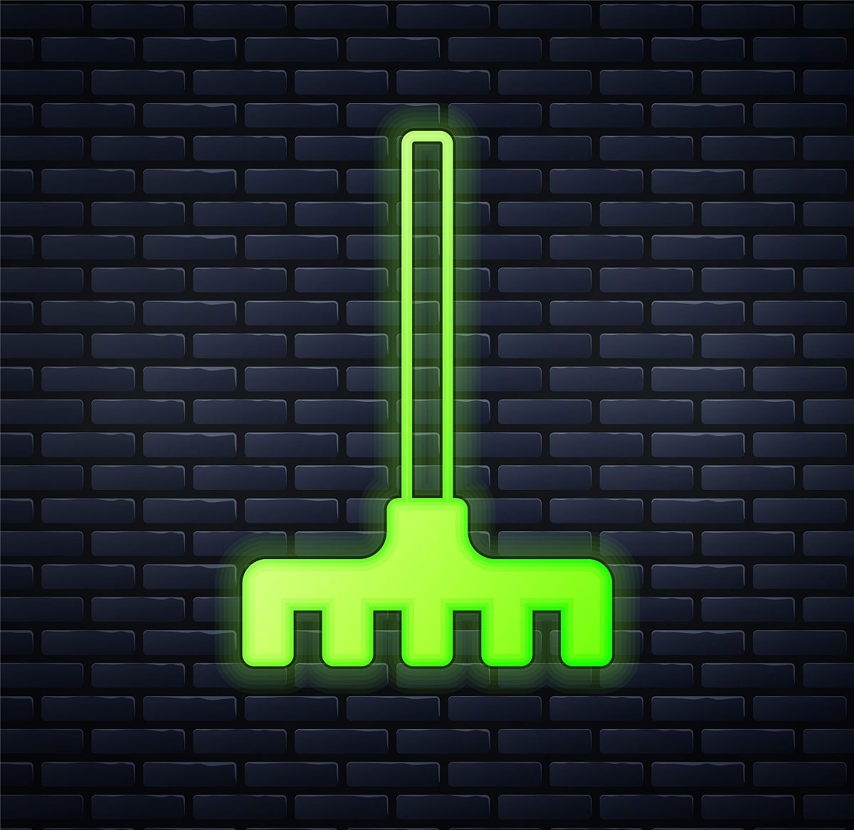 云南曲靖农校2019年五年制大专招生：初中起点，开启农业梦想