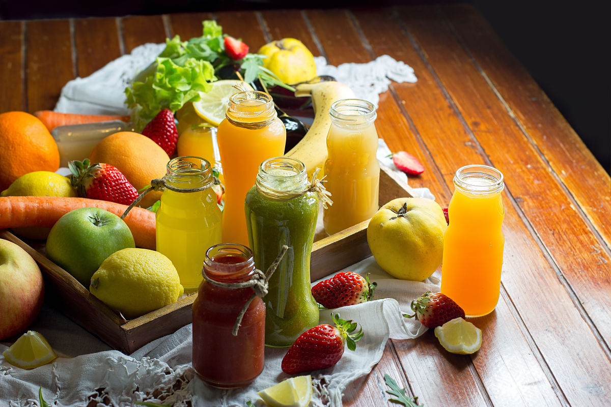 椰咔卡饮品店会员全场6折宣传文案