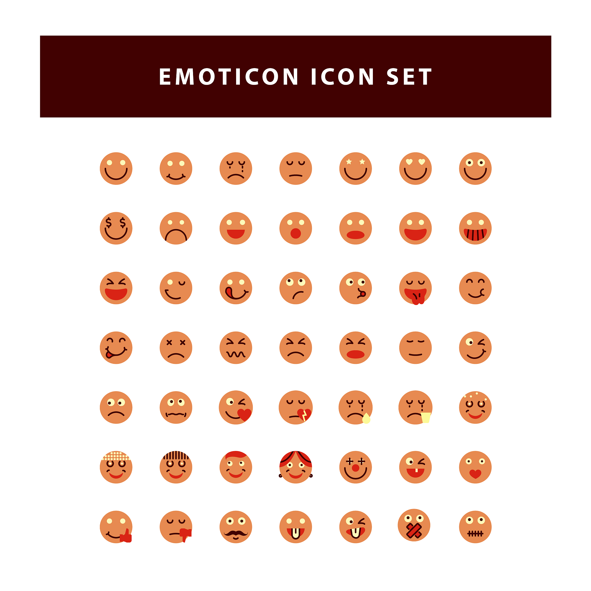 教学内容设计类型：5种方法提升教学效果