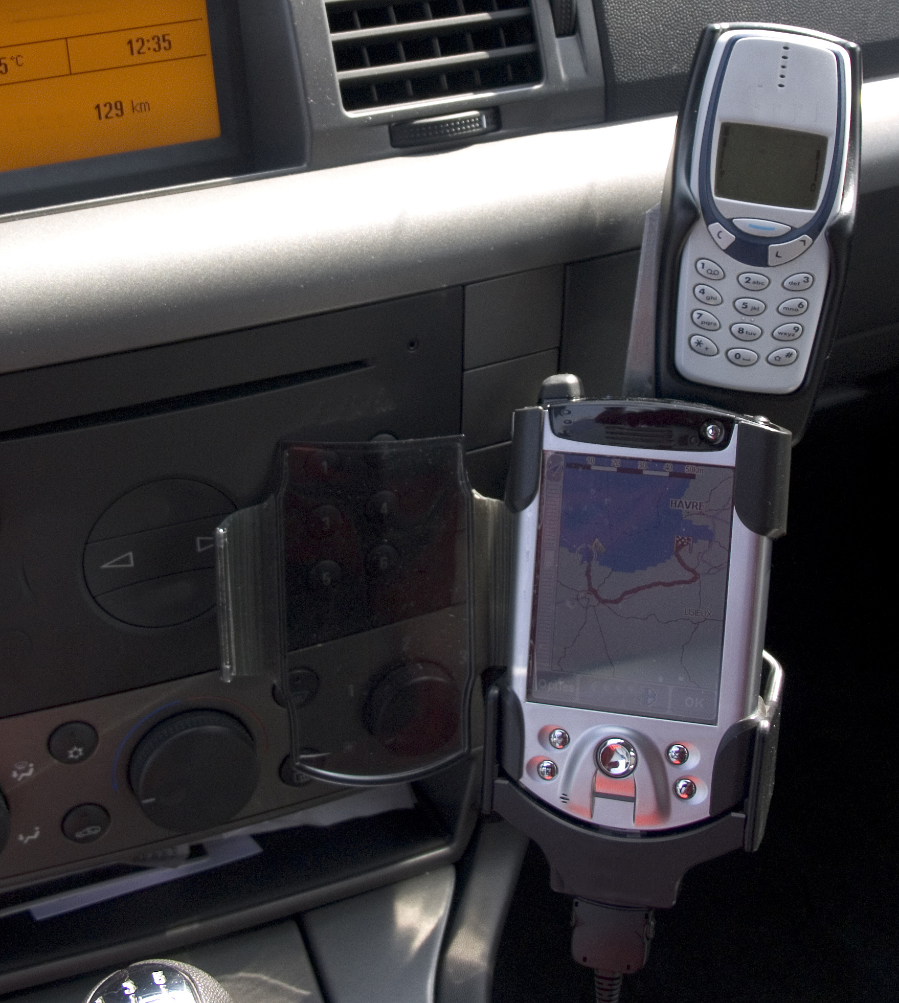 有关TRIZ的应用案例