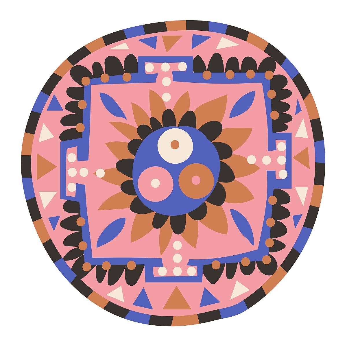 相信命运意味着什么？解读命运与自由意志的辩证关系