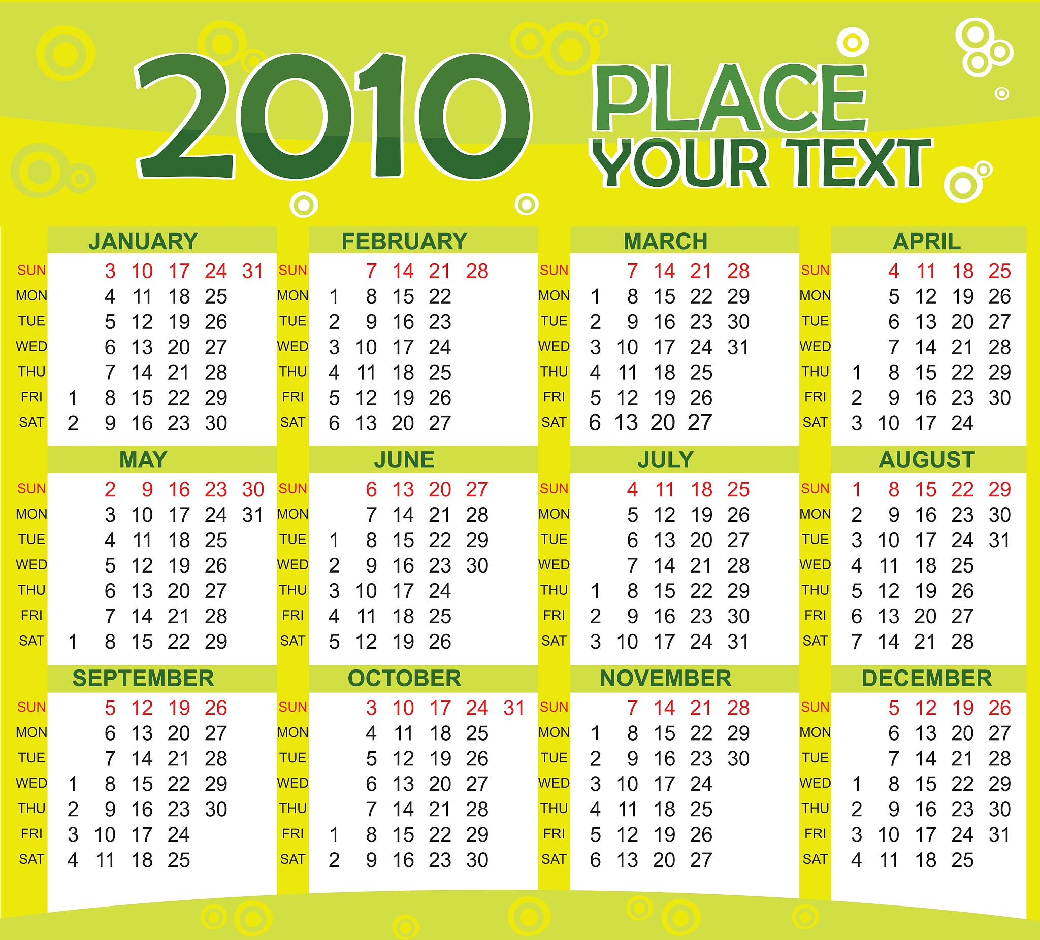 1991年出生的2020年虚岁多大