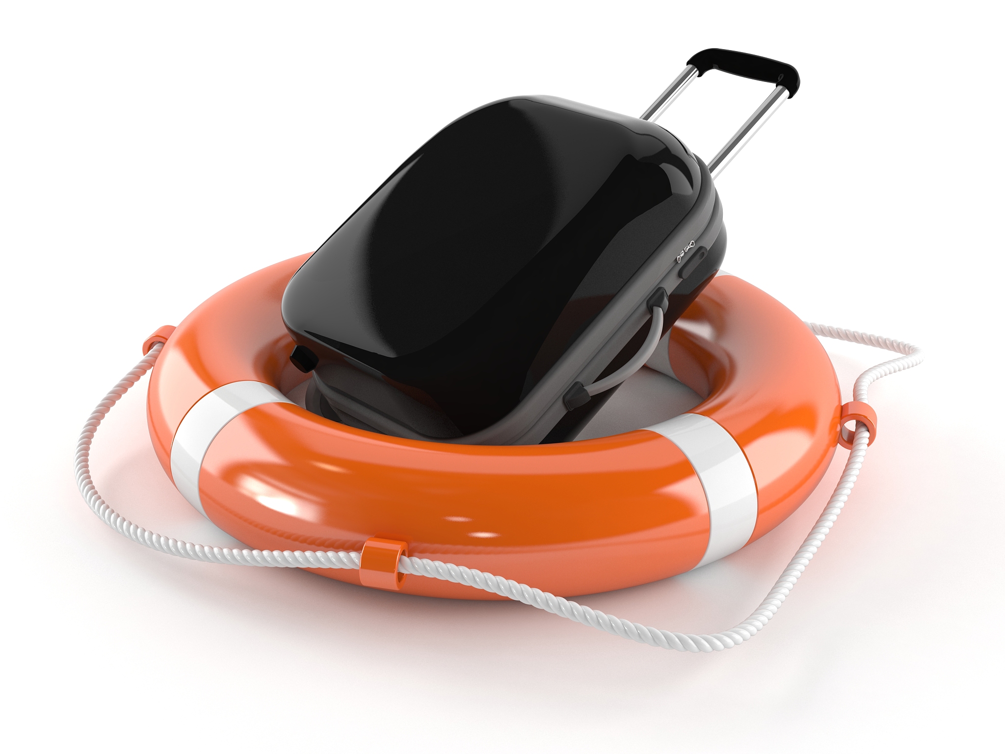 颈椎按摩仪品牌推荐：小熊、飞利浦、欧姆龙等