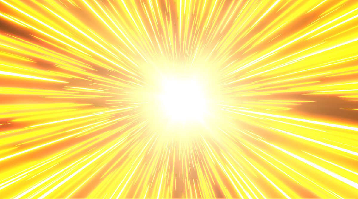 何为凝集试验？有哪些类型？影响凝集试验的因素有哪些？