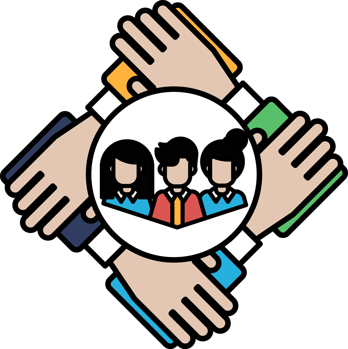 参与意愿：定义、影响因素及提升策略