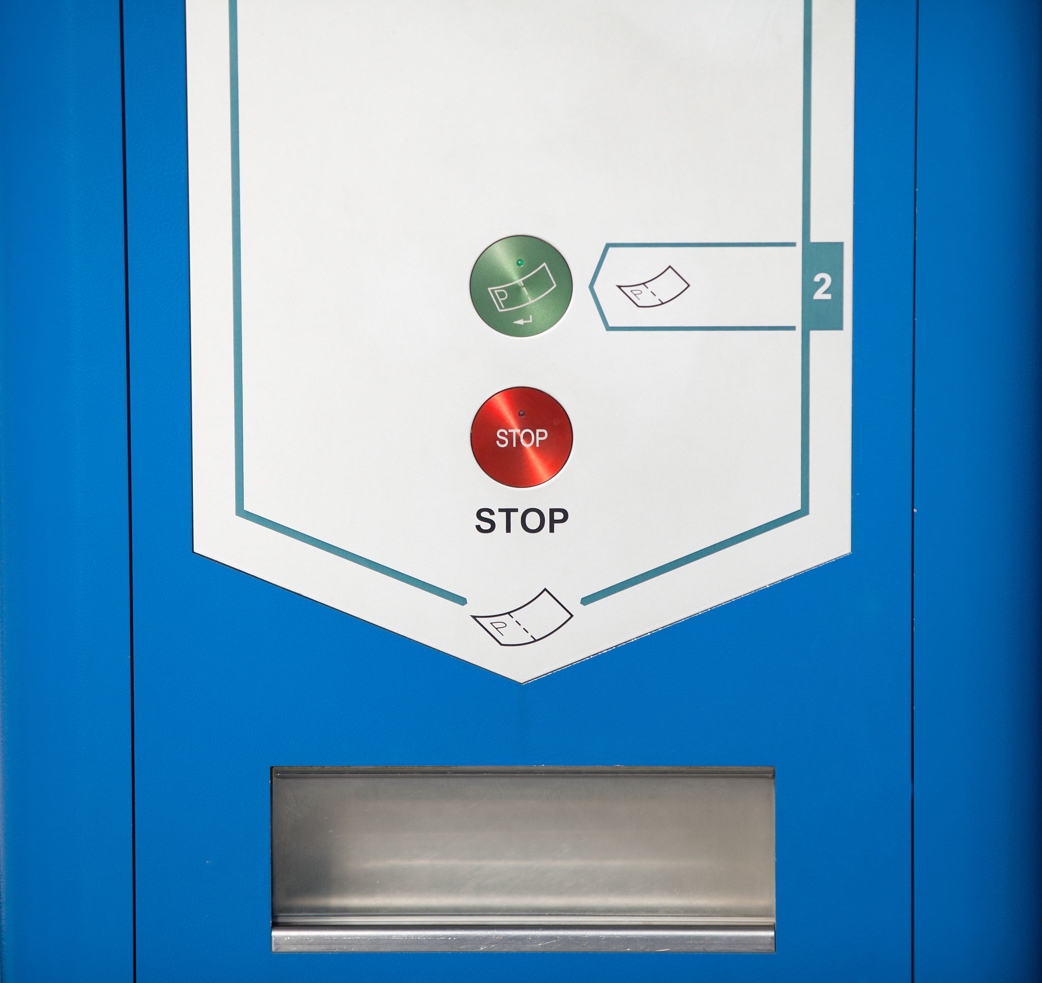 四川核工业技师学院五年制大专电气自动化设备安装与维修专业就业前途大不大；：：；；第三件事输入分隔符#################