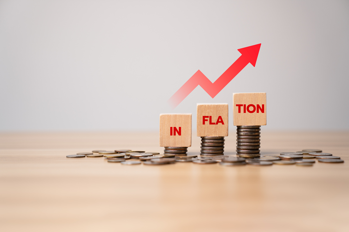 央行LPR非对称下调：10个古诗标题解读政策背后的深意