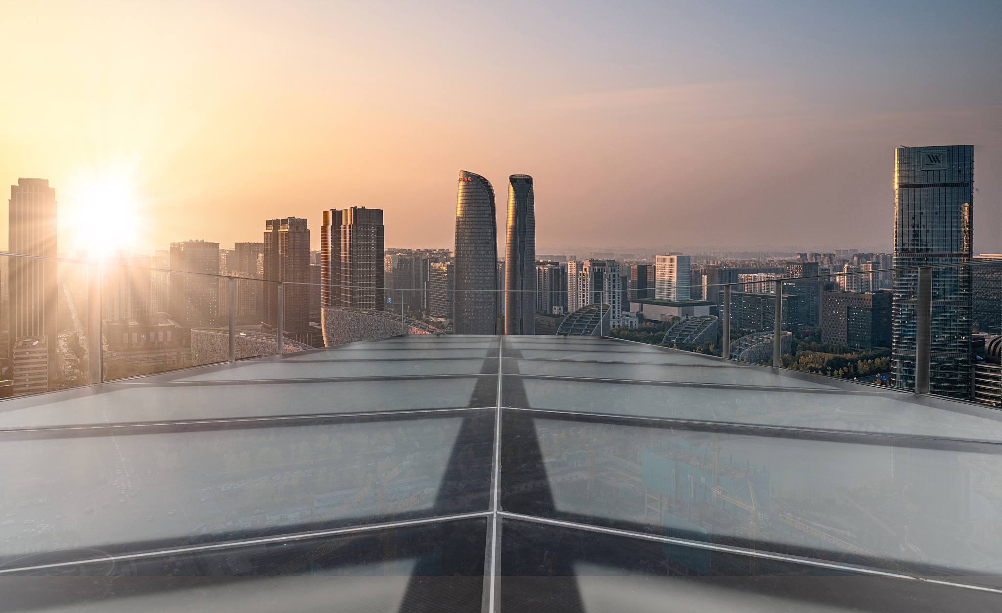 成都工业学院五年制大专地址在哪里