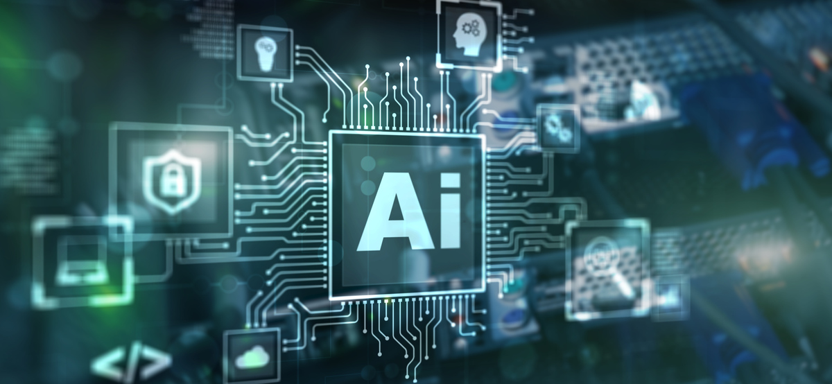 机器学习与图像识别技术现状：应用、挑战与未来