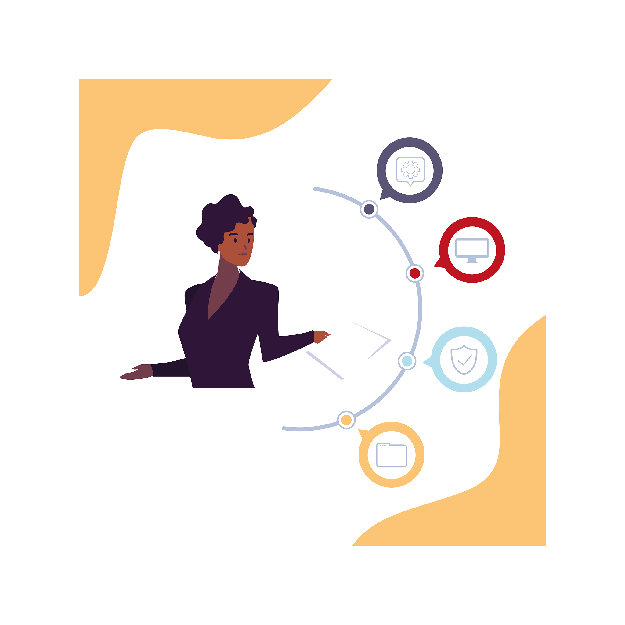 2019女生最好就业的两大专业