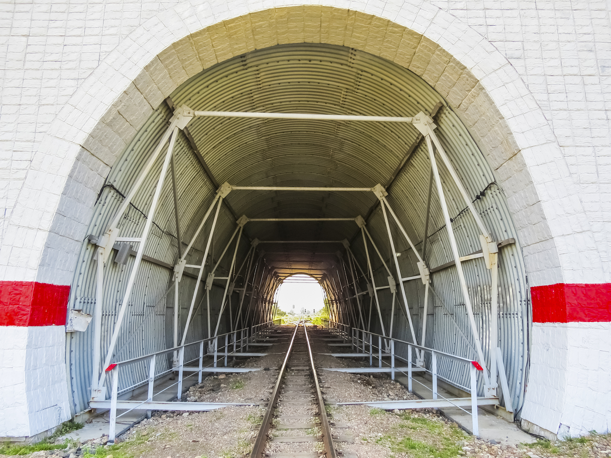 西安铁路学校专业设置：铁路工程专业详解