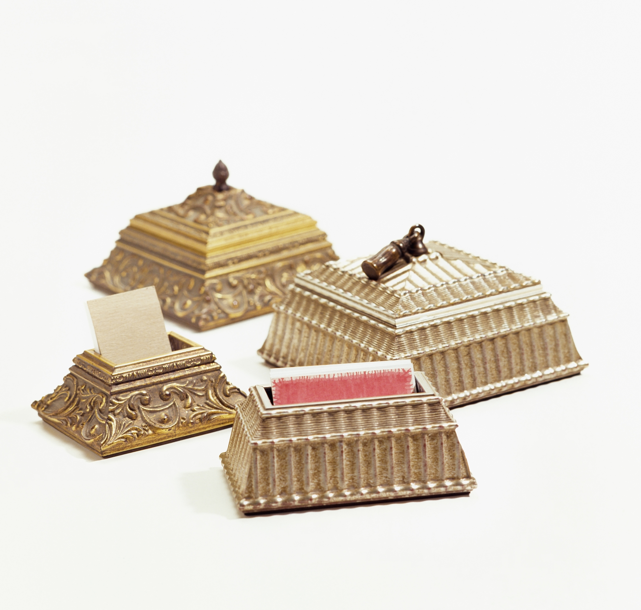 卡片关联 | 如何关联卡片 | 卡片关联指南