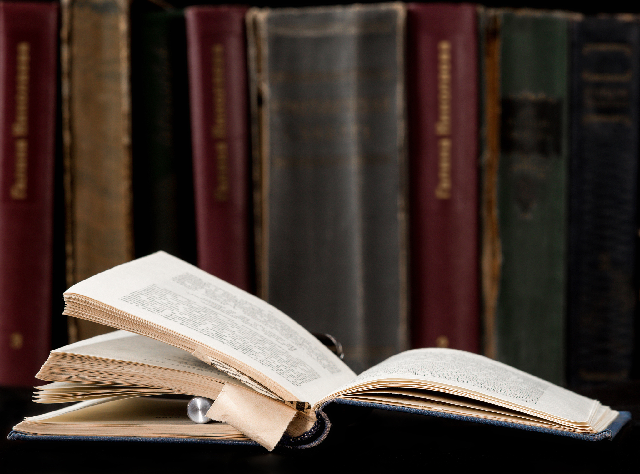 light of knowledge