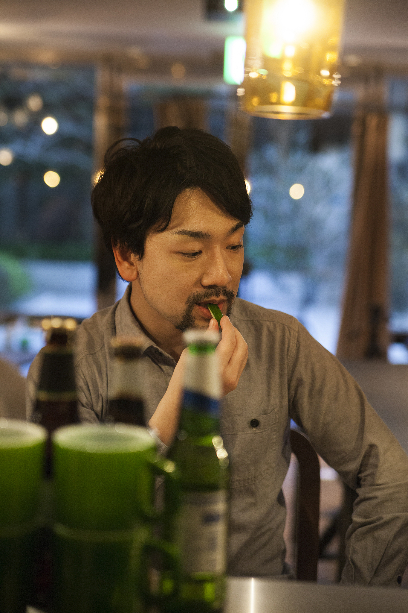 人 人物 人类