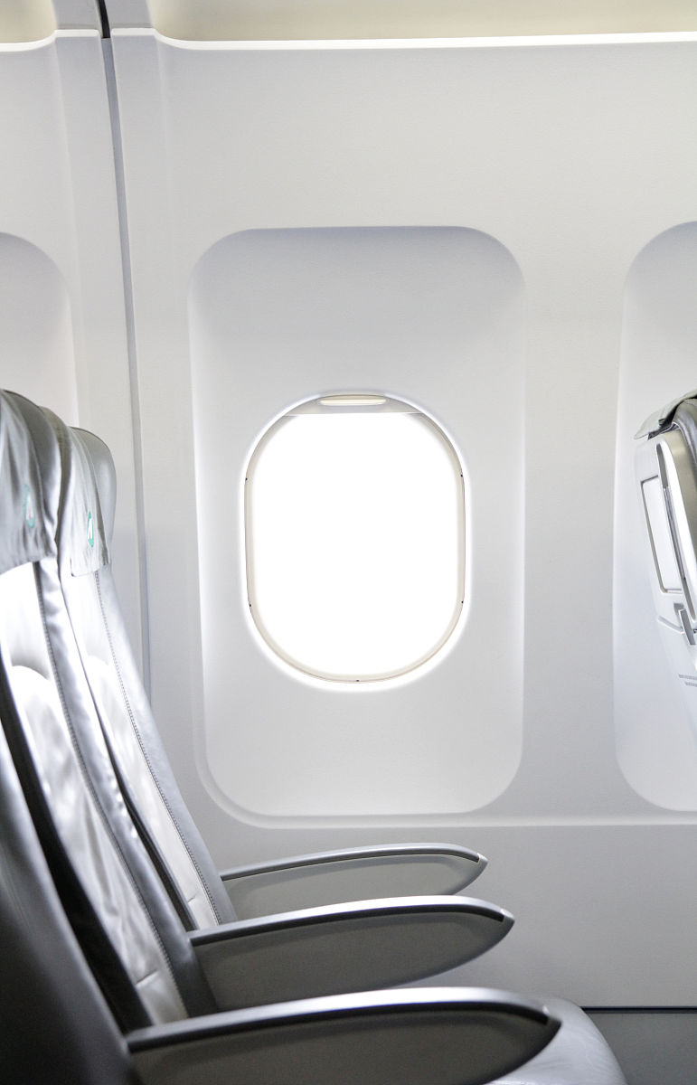 有带有参考文献的不少于3500汉字以中国民用飞机制造为主题的论文