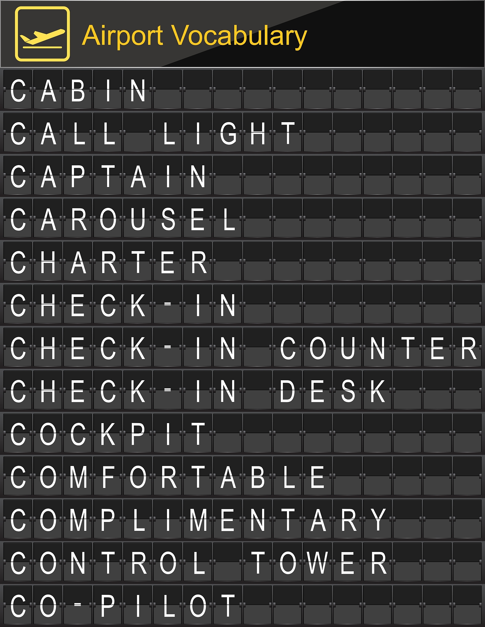 C语言：将大写字母转换为小写字母