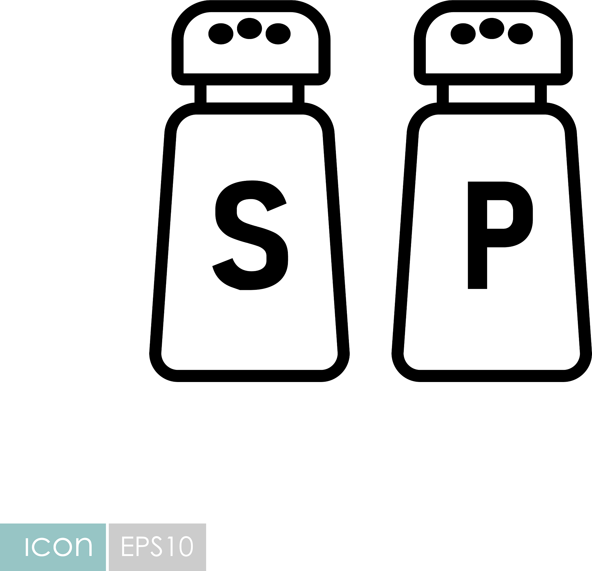 卤水含油吗？揭秘卤水的成分和作用