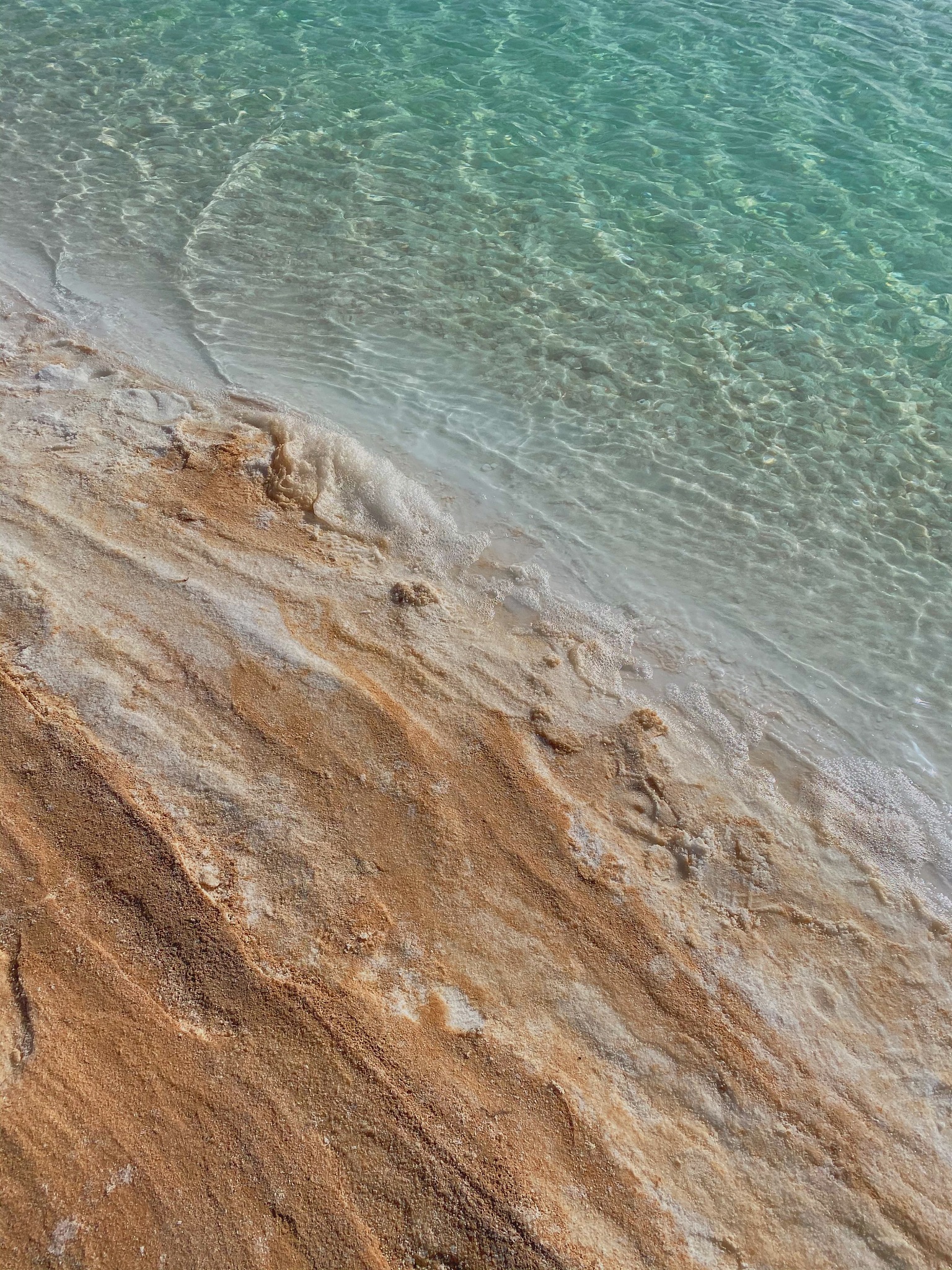 青海五年制大专学校：教学质量、实力及优势分析