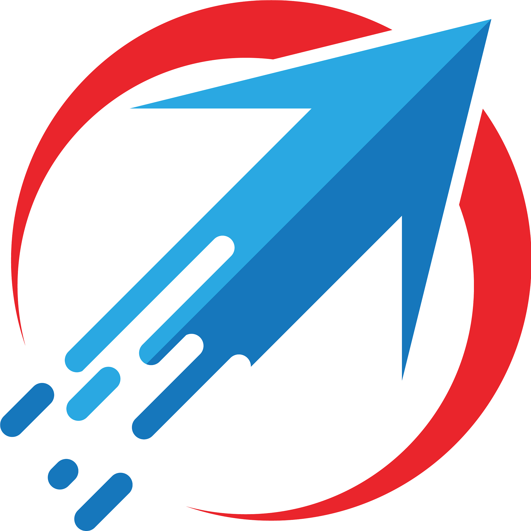 arrow icon