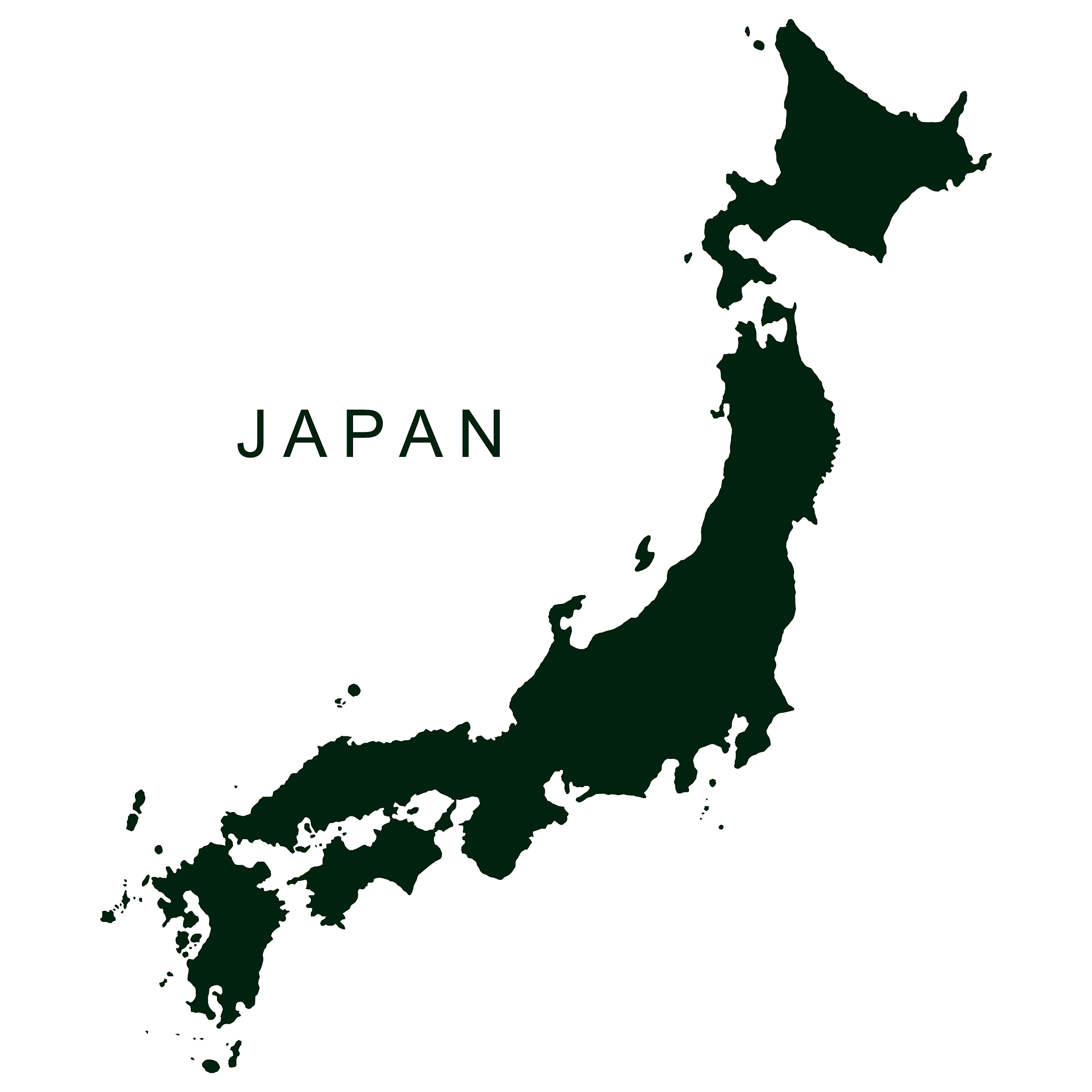 内容により東京のみなる場合あり翻译成中文