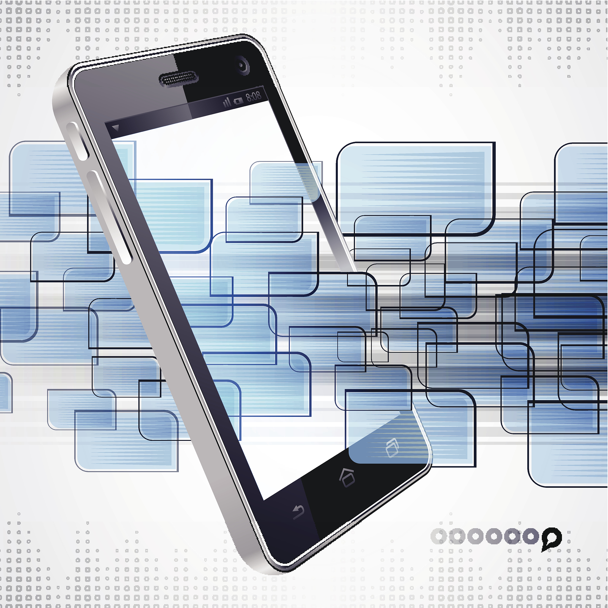 吉林媒体电话：搭建媒体与民众沟通桥梁