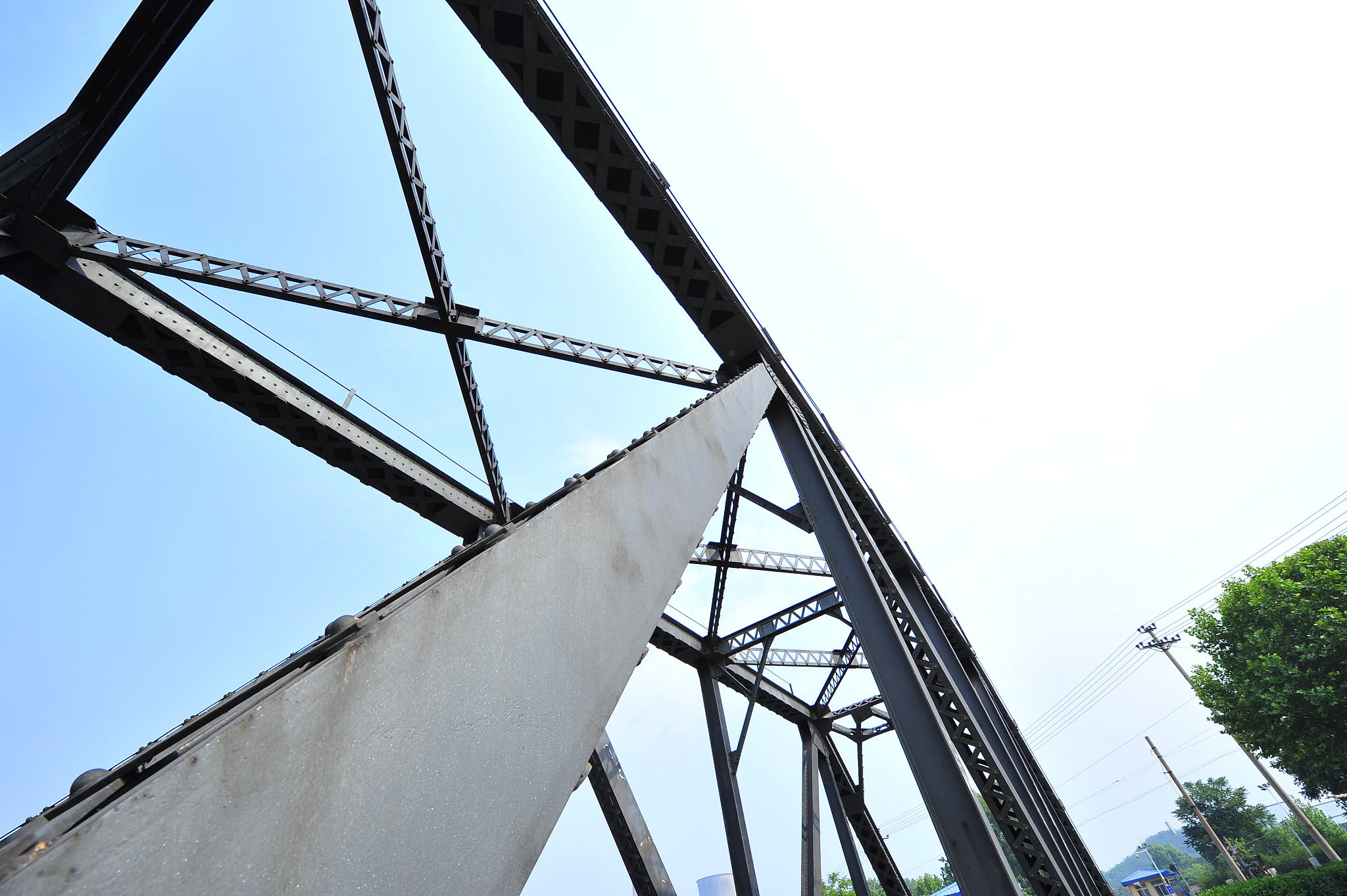 重庆铁路学校热门专业：交通运输、信息技术和人文社科