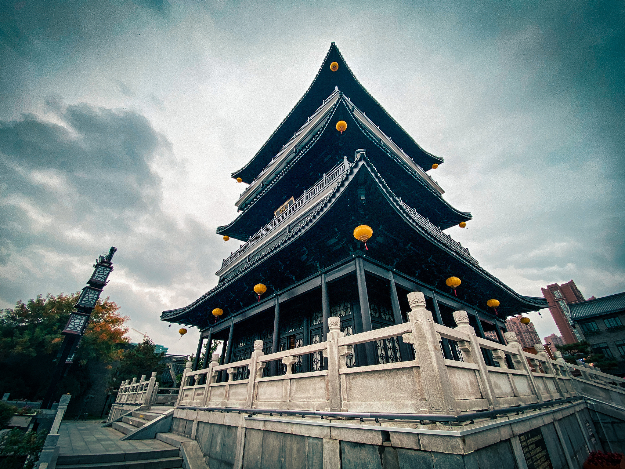 人类社会需要的是社会主义还是资本主义