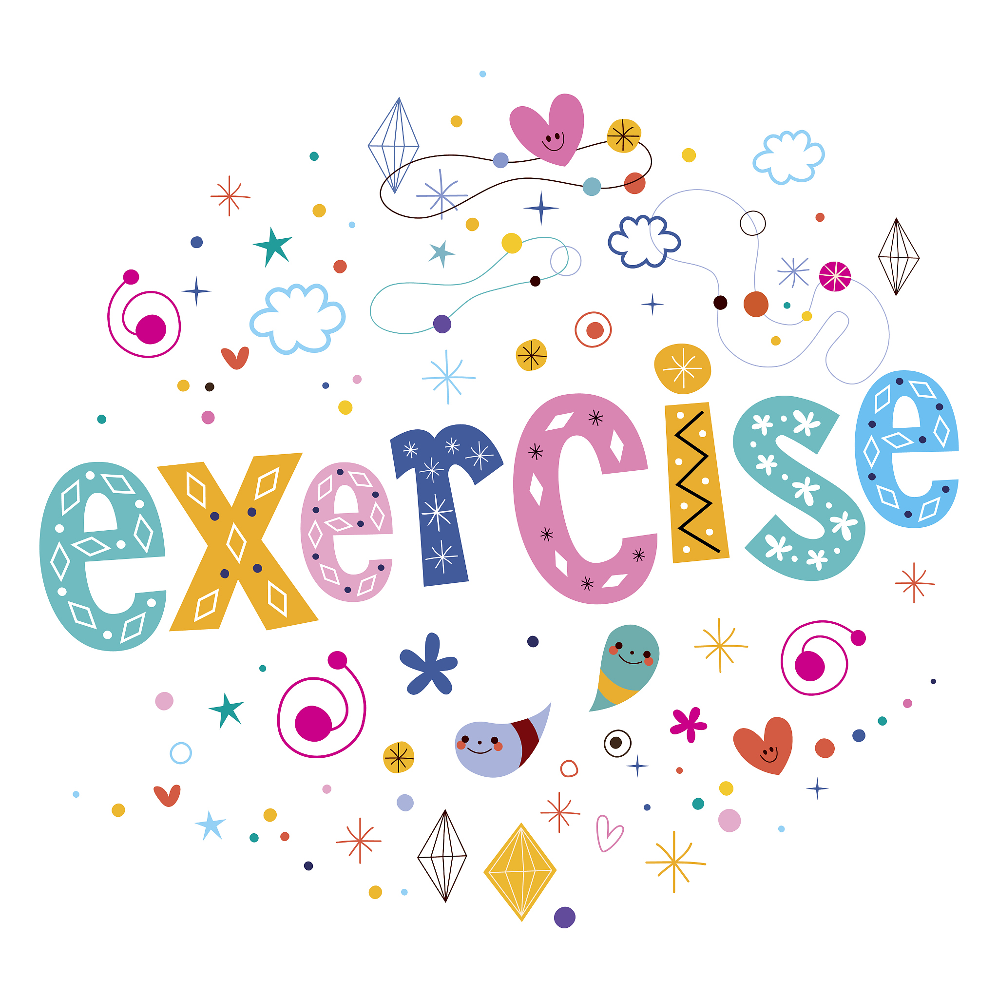 中考满分680分我考了200分怎么样