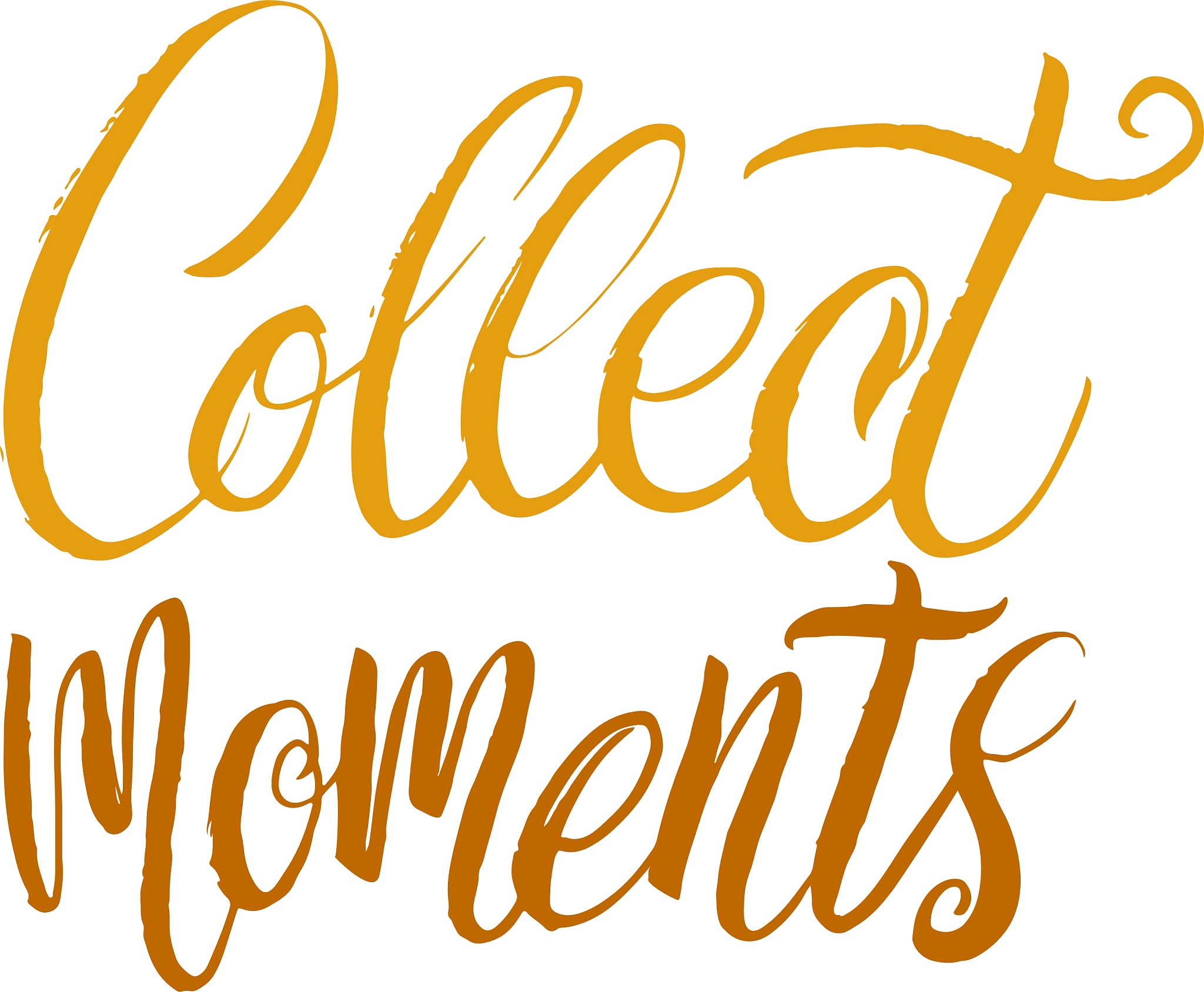 一样的你不一样的我 作文怎么写