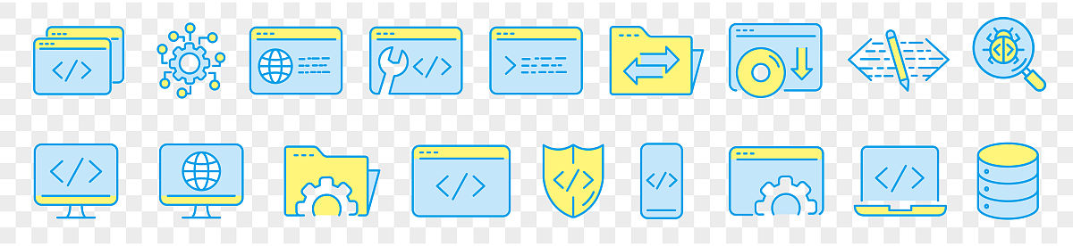 优化下列代码使其有更友好的程序界面#include stdioh#include stdlibh#include stringh run this program using the console pauser or add your own getch systempause or input loop 定义路由表结构RTable typedef struct node ch