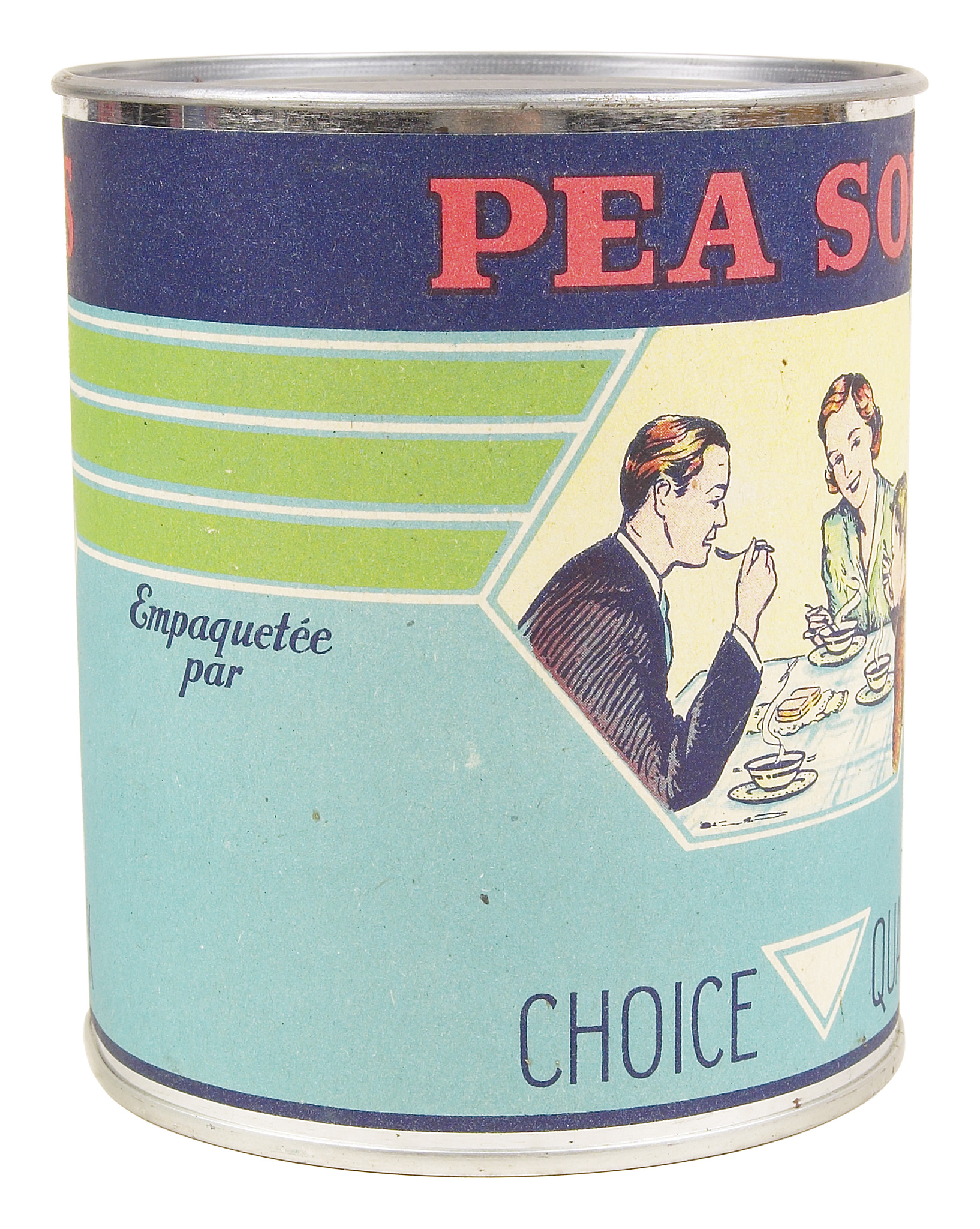 用德语书写儿童房墙贴的五点描述，字符在400字：卡通风格，动物、热气球图案，PVC墙贴，DIY儿童装饰墙贴