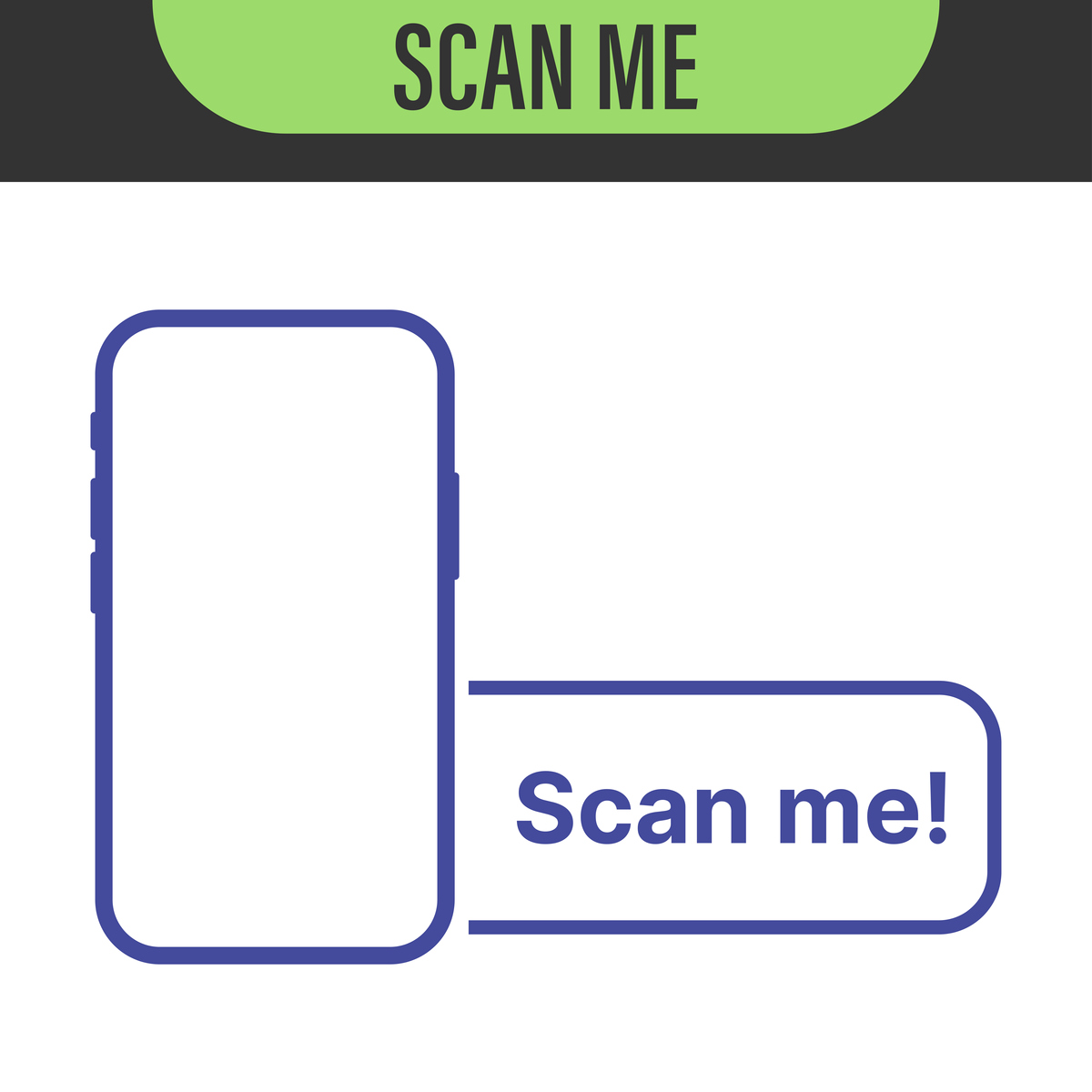 Android RecyclerView Fragment 点击按钮显示另一个 Fragment 实现教程