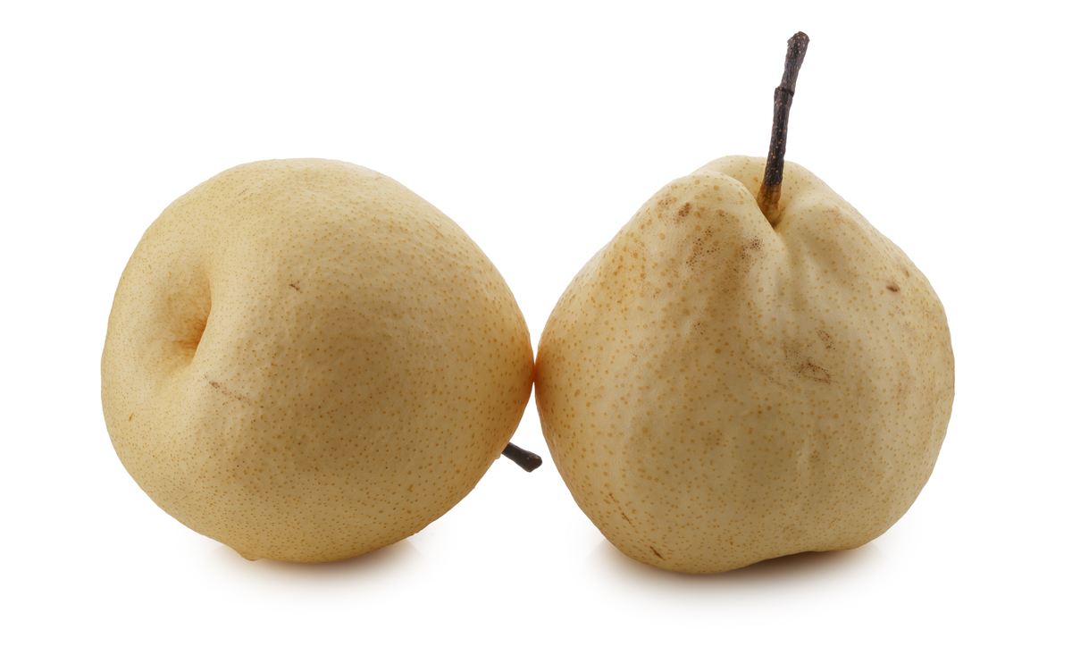 梨为什么不能送人呢 为什么不能送梨给人家