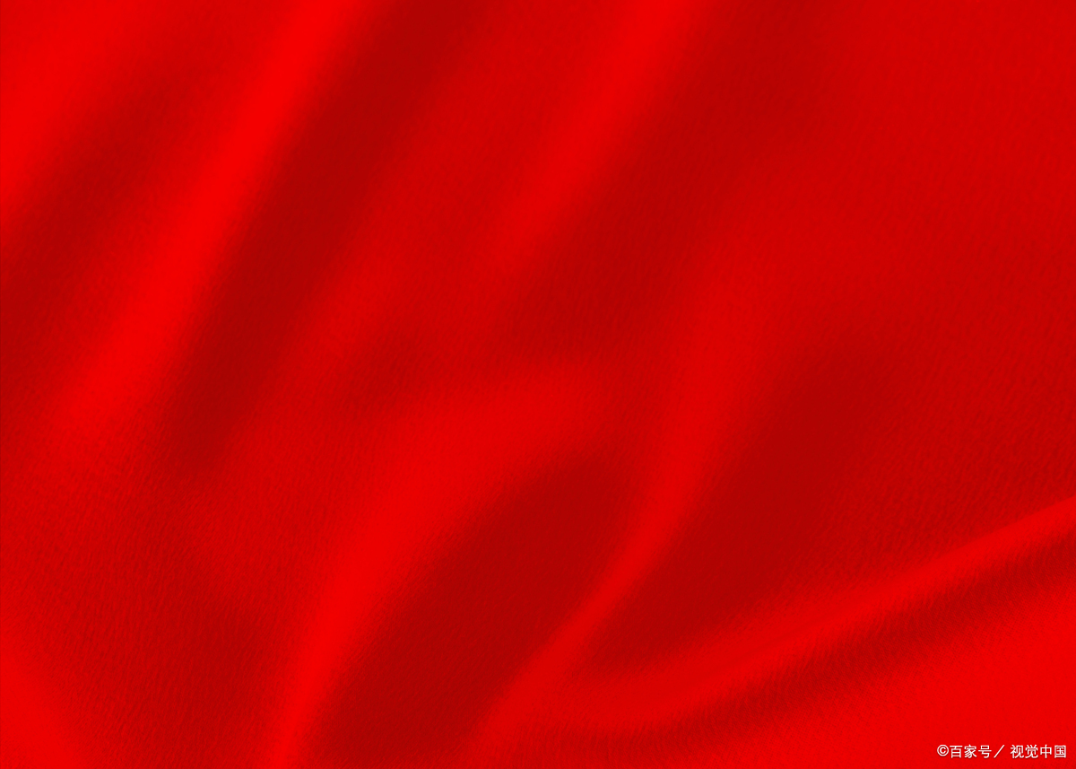 经典配色方案--协调色红色|平面|其他平面|走味儿的包子 - 原创作品 - 站酷 (ZCOOL)