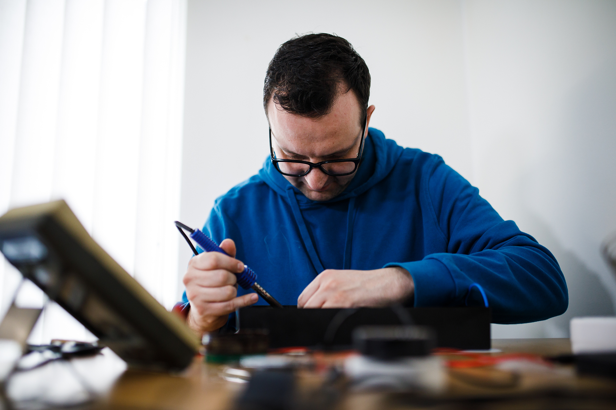 郑州市技师学院力科分院高级焊工初中三年招生简章-怎么样